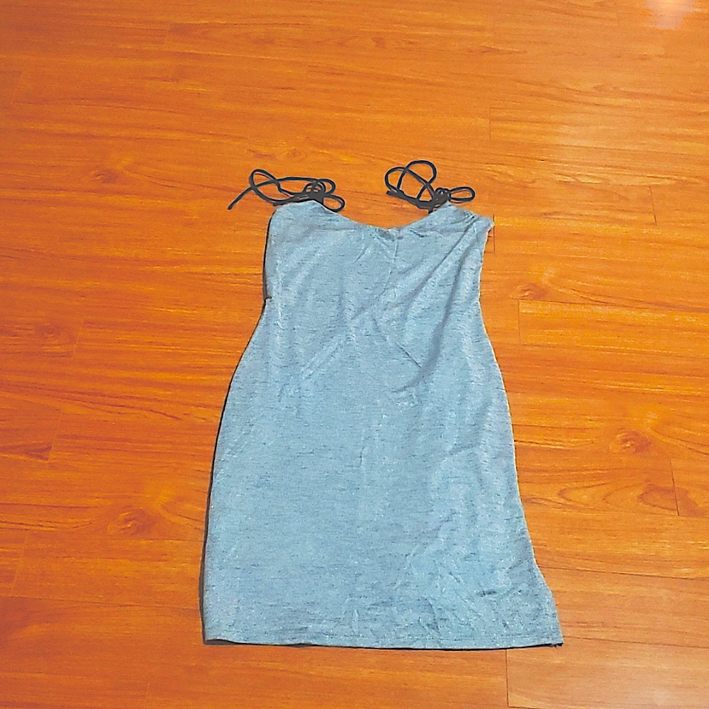 GUESS Dress XS